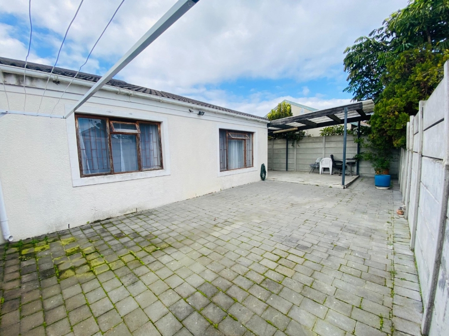 2 Bedroom Property for Sale in Summer Greens Western Cape